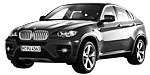 BMW E71 P1790 Fault Code