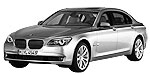 BMW F01 P1790 Fault Code