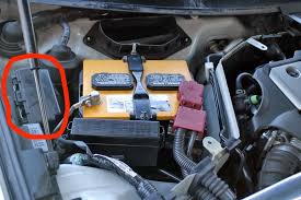 See P1790 in engine